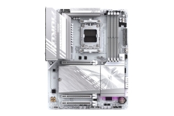 Gigabyte B850 A Elite WF7 ICE (B850,AM5,ATX,DDR5)