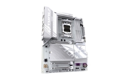 Gigabyte B850 A Elite WF7 ICE (B850,AM5,ATX,DDR5)