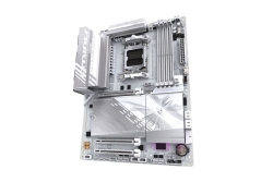Gigabyte B850 A Elite WF7 ICE (B850,AM5,ATX,DDR5)