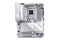 Gigabyte B850 A Elite WF7 ICE (B850,AM5,ATX,DDR5)