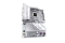 Gigabyte B850 A Elite WF7 ICE (B850,AM5,ATX,DDR5)