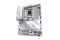 Gigabyte B850 A Elite WF7 ICE (B850,AM5,ATX,DDR5)