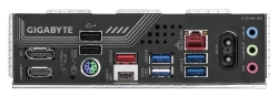 Gigabyte B850 Gaming X WIFI6E (B850,AM5,ATX,DDR5)