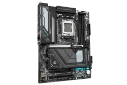 Gigabyte B850 Gaming X WIFI6E (B850,AM5,ATX,DDR5)