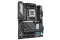 Gigabyte B850 Gaming X WIFI6E (B850,AM5,ATX,DDR5)
