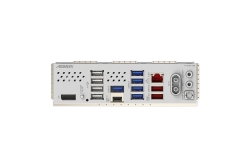 Gigabyte B850M A ELT WF6E ICE (B850,AM5,mATX,DDR5)