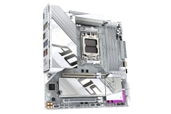 Gigabyte B850M A ELT WF6E ICE (B850,AM5,mATX,DDR5)