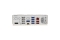Gigabyte B850M A ELT WF6E ICE (B850,AM5,mATX,DDR5)