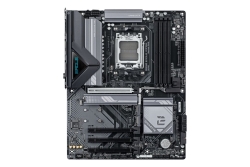 Gigabyte B850 EAGLE WIFI6E (B850,AM5,ATX,DDR5)