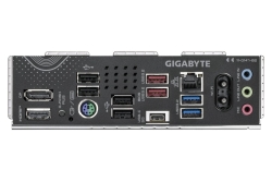 Gigabyte B850 EAGLE WIFI6E (B850,AM5,ATX,DDR5)