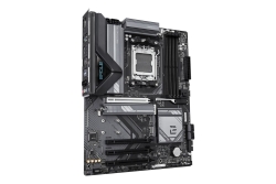Gigabyte B850 EAGLE WIFI6E (B850,AM5,ATX,DDR5)