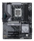 Gigabyte B850 EAGLE WIFI6E (B850,AM5,ATX,DDR5)