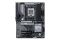 Gigabyte B850 EAGLE WIFI6E (B850,AM5,ATX,DDR5)