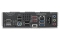Gigabyte B850 EAGLE WIFI6E (B850,AM5,ATX,DDR5)
