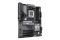 Gigabyte B850 EAGLE WIFI6E (B850,AM5,ATX,DDR5)