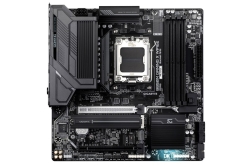 Gigabyte B850M Gaming X WF6E (B850,AM5,mATX,DDR5)