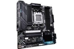 Gigabyte B850M Gaming X WF6E (B850,AM5,mATX,DDR5)
