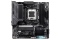 Gigabyte B850M Gaming X WF6E (B850,AM5,mATX,DDR5)
