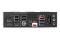 Gigabyte B850M Gaming X WF6E (B850,AM5,mATX,DDR5)