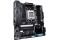 Gigabyte B850M Gaming X WF6E (B850,AM5,mATX,DDR5)