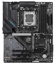 Gigabyte B850 Gaming WF6 (B850,AM5,ATX,DDR5)