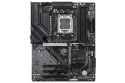 Gigabyte B850 Gaming WF6 (B850,AM5,ATX,DDR5)