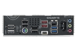 Gigabyte B850 Gaming WF6 (B850,AM5,ATX,DDR5)