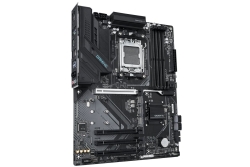 Gigabyte B850 Gaming WF6 (B850,AM5,ATX,DDR5)