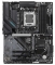 Gigabyte B850 Gaming WF6 (B850,AM5,ATX,DDR5)