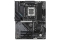 Gigabyte B850 Gaming WF6 (B850,AM5,ATX,DDR5)