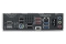 Gigabyte B850 Gaming WF6 (B850,AM5,ATX,DDR5)