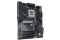 Gigabyte B850 Gaming WF6 (B850,AM5,ATX,DDR5)