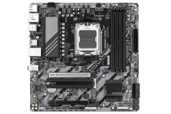 Gigabyte B850M DS3H (B850,AM5,mATX,DDR5)