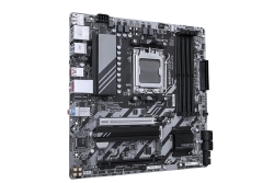 Gigabyte B850M DS3H (B850,AM5,mATX,DDR5)