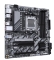 Gigabyte B850M DS3H (B850,AM5,mATX,DDR5)