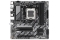 Gigabyte B850M DS3H (B850,AM5,mATX,DDR5)