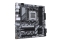 Gigabyte B850M DS3H (B850,AM5,mATX,DDR5)