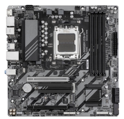 Gigabyte B850M D3HP (B850,AM5,mATX,DDR5)