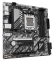 Gigabyte B850M D3HP (B850,AM5,mATX,DDR5)