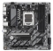 Gigabyte B850M D3HP (B850,AM5,mATX,DDR5)