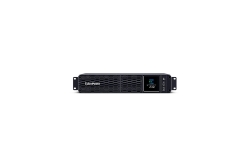 Cyberpower USV CP1600EIPFCRM2U 1600VA/1000W Line-Interactive