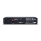 Cyberpower USV CP1600EIPFCRM2U 1600VA/1000W Line-Interactive