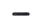 Cyberpower USV CP1600EIPFCRM2U 1600VA/1000W Line-Interactive