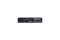 Cyberpower USV CP1600EIPFCRM2U 1600VA/1000W Line-Interactive