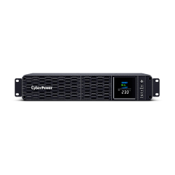 Cyberpower USV CP2000EIPFCRM2U 2000VA/1200W Line-Interactive
