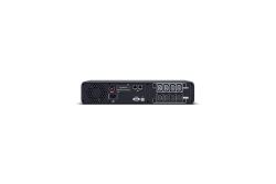 Cyberpower USV CP2000EIPFCRM2U 2000VA/1200W Line-Interactive