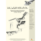 Skizzenblock - A3, 120 g/qm, 50 Blatt