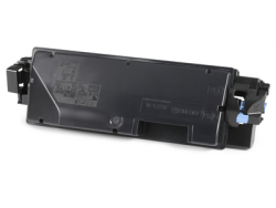 Toner Kyocera TK-5305K TASKalfa 350ci,351ci Schwarz