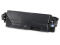 Toner Kyocera TK-5305K TASKalfa 350ci,351ci Schwarz