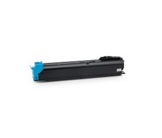 Toner Kyocera TK-5315C TASKalfa 408ci,508ci Cyan